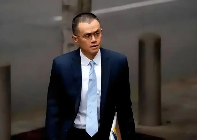 安于危机赵长鹏身后的何一终于藏不住了澳门新葡京扛住 43 亿天价罚单救币(图7) 安于危机赵长鹏身后的何一终于藏不住了澳门新葡京扛住 43 亿天价罚单救币(图7)