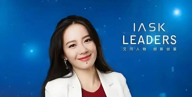 安于危机赵长鹏身后的何一终于藏不住了澳门新葡京扛住 43 亿天价罚单救币(图3) 安于危机赵长鹏身后的何一终于藏不住了澳门新葡京扛住 43 亿天价罚单救币(图3)
