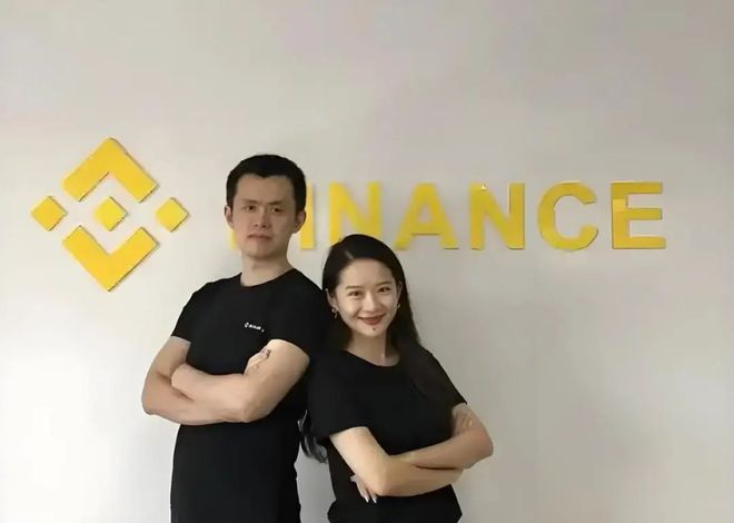 安于危机赵长鹏身后的何一终于藏不住了澳门新葡京扛住 43 亿天价罚单救币(图2) 安于危机赵长鹏身后的何一终于藏不住了澳门新葡京扛住 43 亿天价罚单救币(图2)