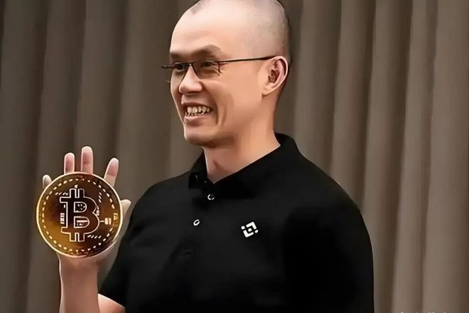 安于危机赵长鹏身后的何一终于藏不住了澳门新葡京扛住 43 亿天价罚单救币(图6) 安于危机赵长鹏身后的何一终于藏不住了澳门新葡京扛住 43 亿天价罚单救币(图6)