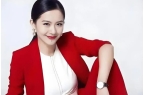 安于危机赵长鹏身后的何一终于藏不住了澳门