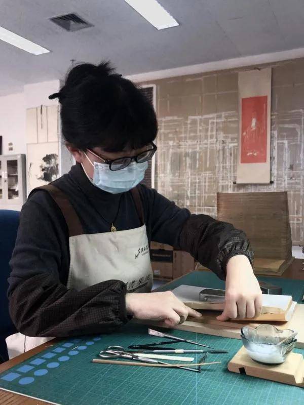 最赚钱的行业再不了解就晚了！新葡京博彩2025最冷门却(图2)