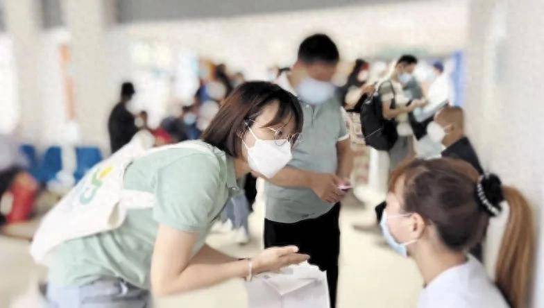 最赚钱的行业再不了解就晚了！新葡京博彩2025最冷门却(图5)