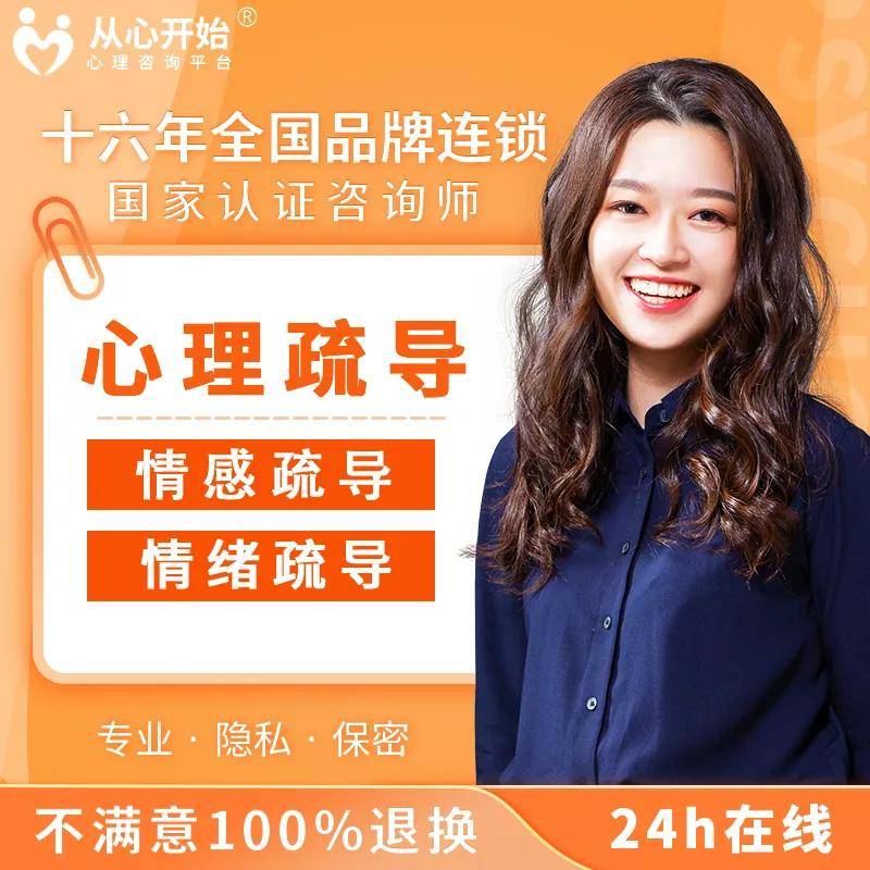 最赚钱的行业再不了解就晚了！新葡京博彩2025最冷门却(图11)