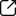 科幻产业腾飞（深观察）新葡京娱乐多元力量