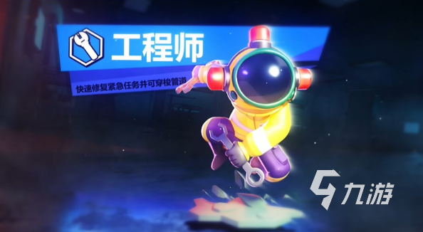 哪些 2025流行的互动游戏合集澳门新葡京网页经典的互动游戏有(图3)