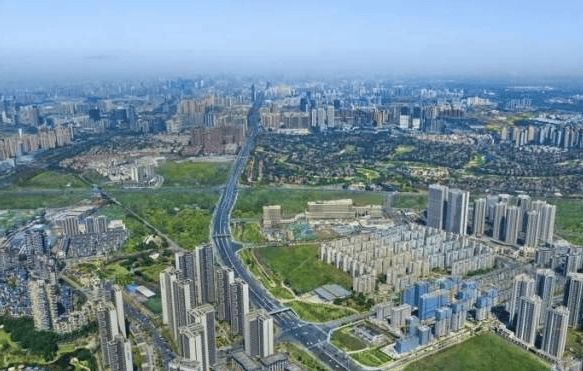 话-成都万科公园城售楼处位置-楼盘详情澳门新葡京app成都万科公园城售楼处电(图7)