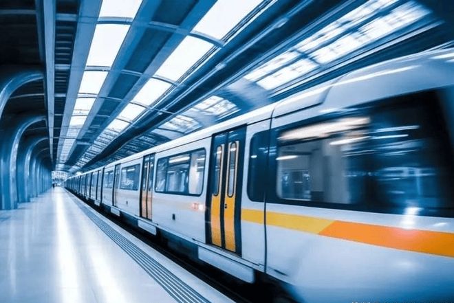 话-成都万科公园城售楼处位置-楼盘详情澳门新葡京app成都万科公园城售楼处电(图6) 话-成都万科公园城售楼处位置-楼盘详情澳门新葡京app成都万科公园城售楼处电(图6)