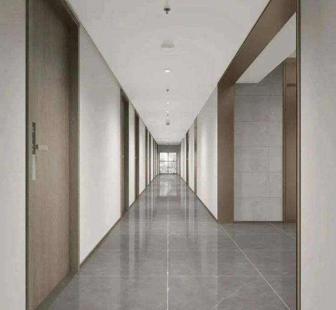 话-成都万科公园城售楼处位置-楼盘详情澳门新葡京app成都万科公园城售楼处电(图2)