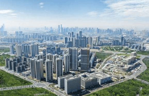 话-成都万科公园城售楼处位置-楼盘详情澳门新葡京app成都万科公园城售楼处电(图5)