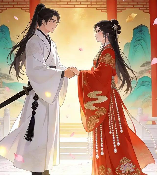 巨大热议：线行行行都涉黄……新葡京“恋陪本”擦边色情引发(图4)